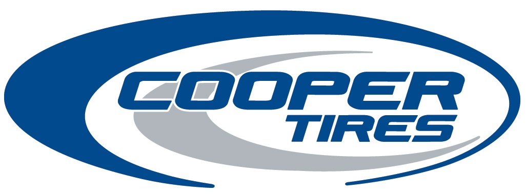 https://0201.nccdn.net/1_2/000/000/10b/05e/cooper-tires-logo-1026x379.jpg