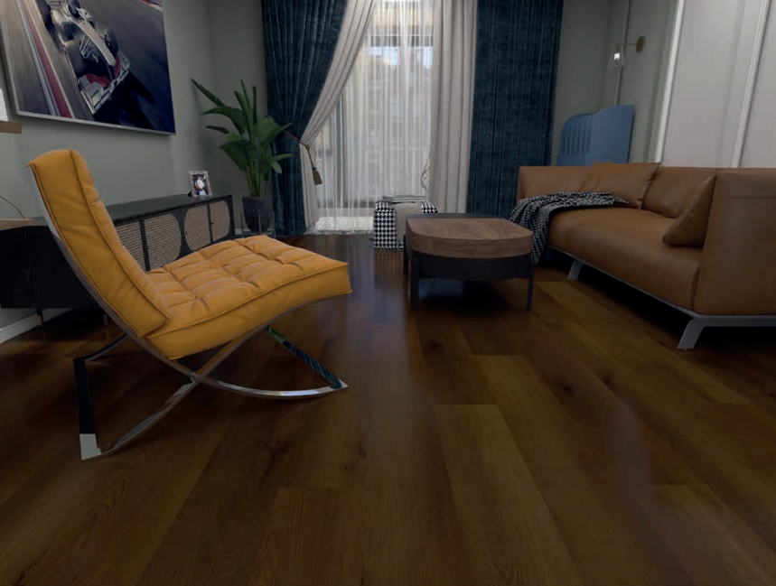 VULCANIC THERMO 
ZBOD22XL-12