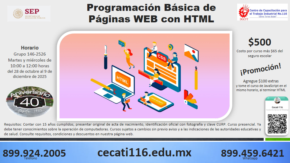 https://0201.nccdn.net/1_2/000/000/10b/131/folleto-web-nivel-2-prog-basica-web-html.png