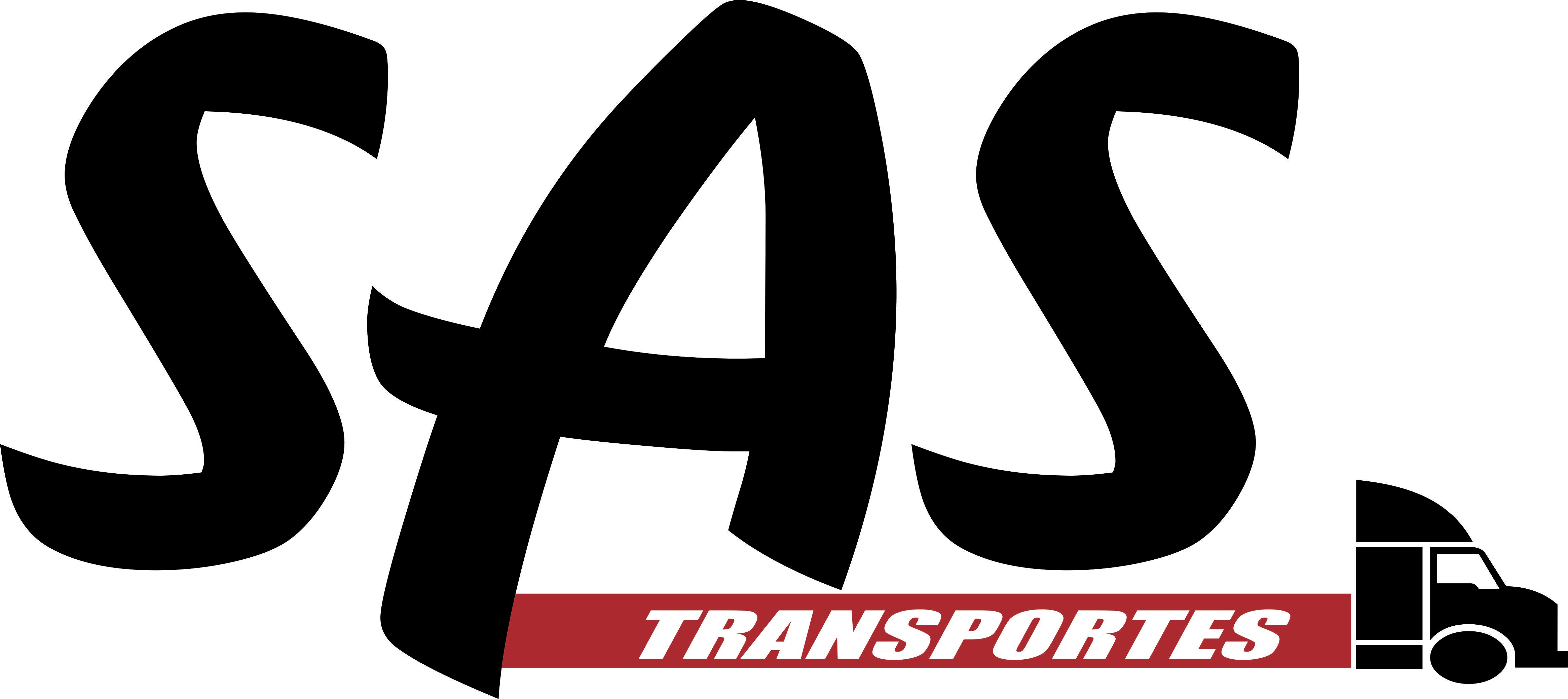 TRANSPORTES SAS