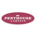 https://0201.nccdn.net/1_2/000/000/10b/14d/penthouse-logo.jpg