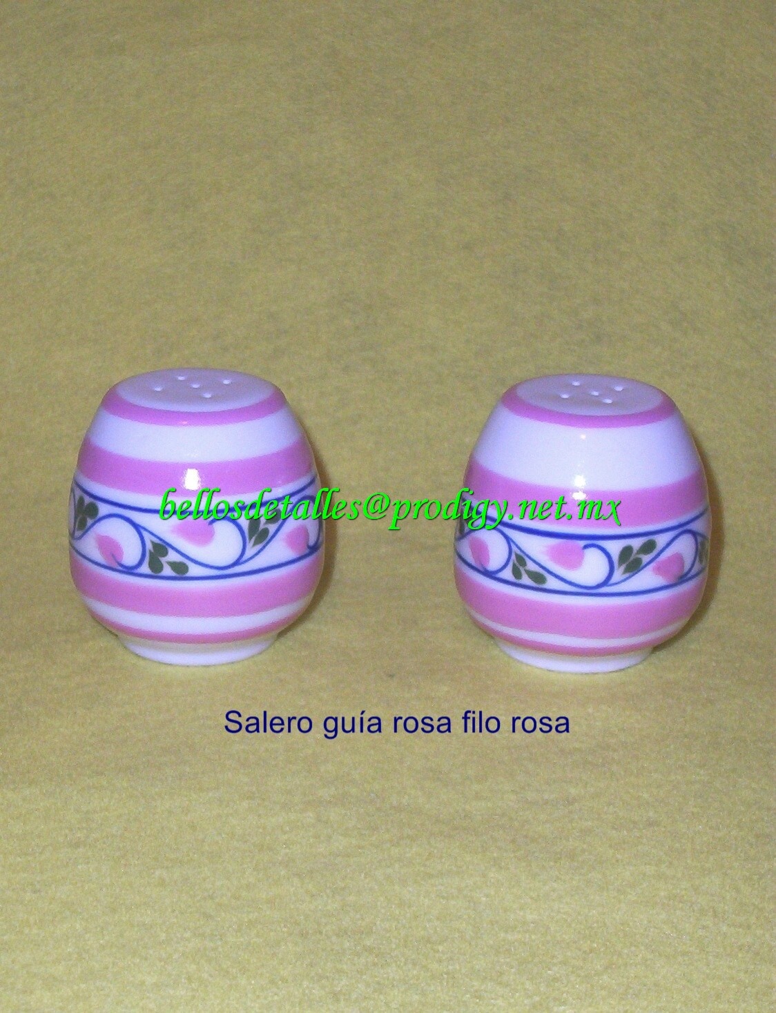 https://0201.nccdn.net/1_2/000/000/10b/161/SALERO-GUIA-ROSA-FILO-ROSA-1124x1468.jpg