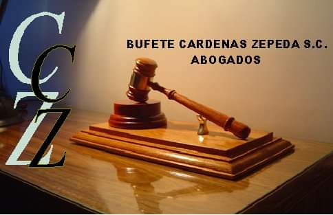 Bufete Cardenas Zepeda S.C.