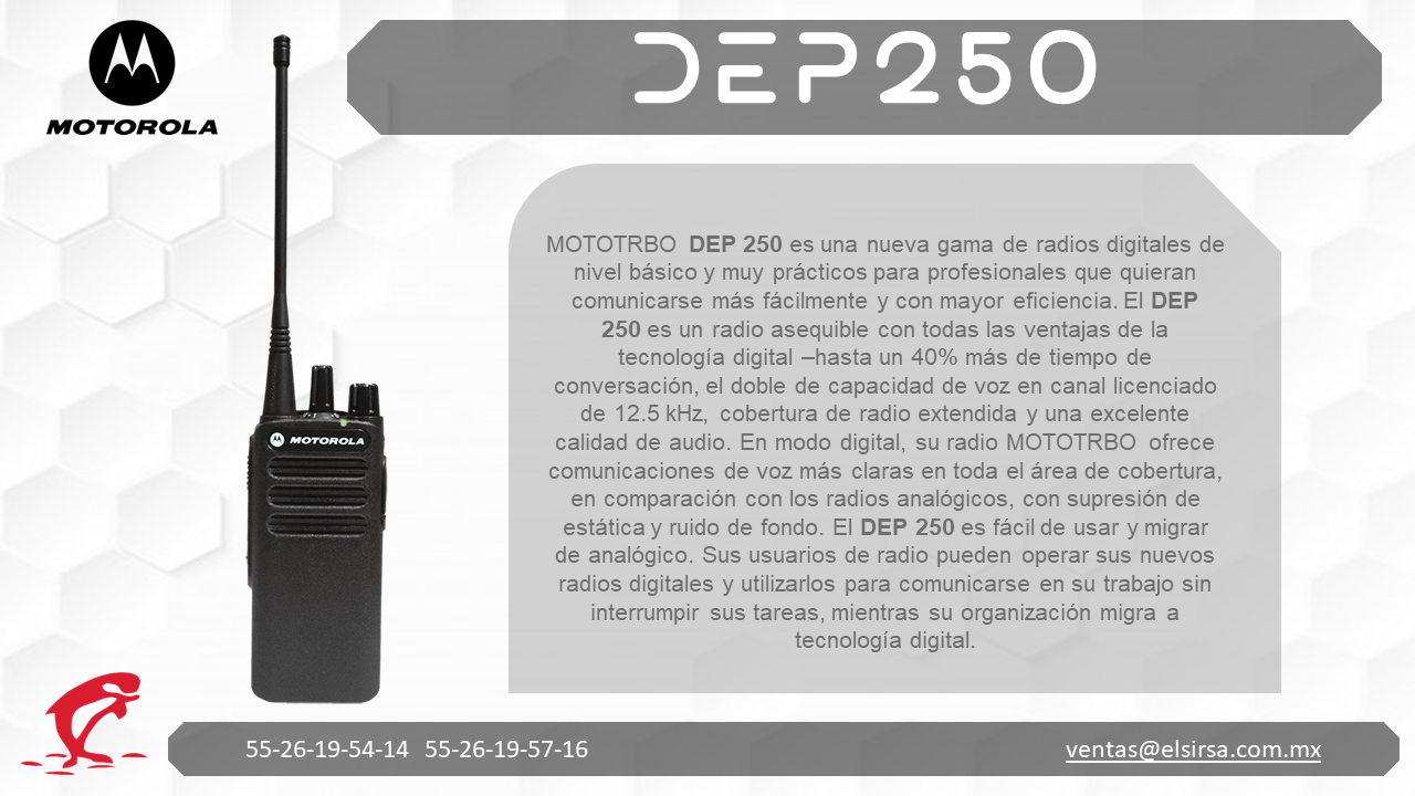 https://0201.nccdn.net/1_2/000/000/10b/18e/dep-250.png
