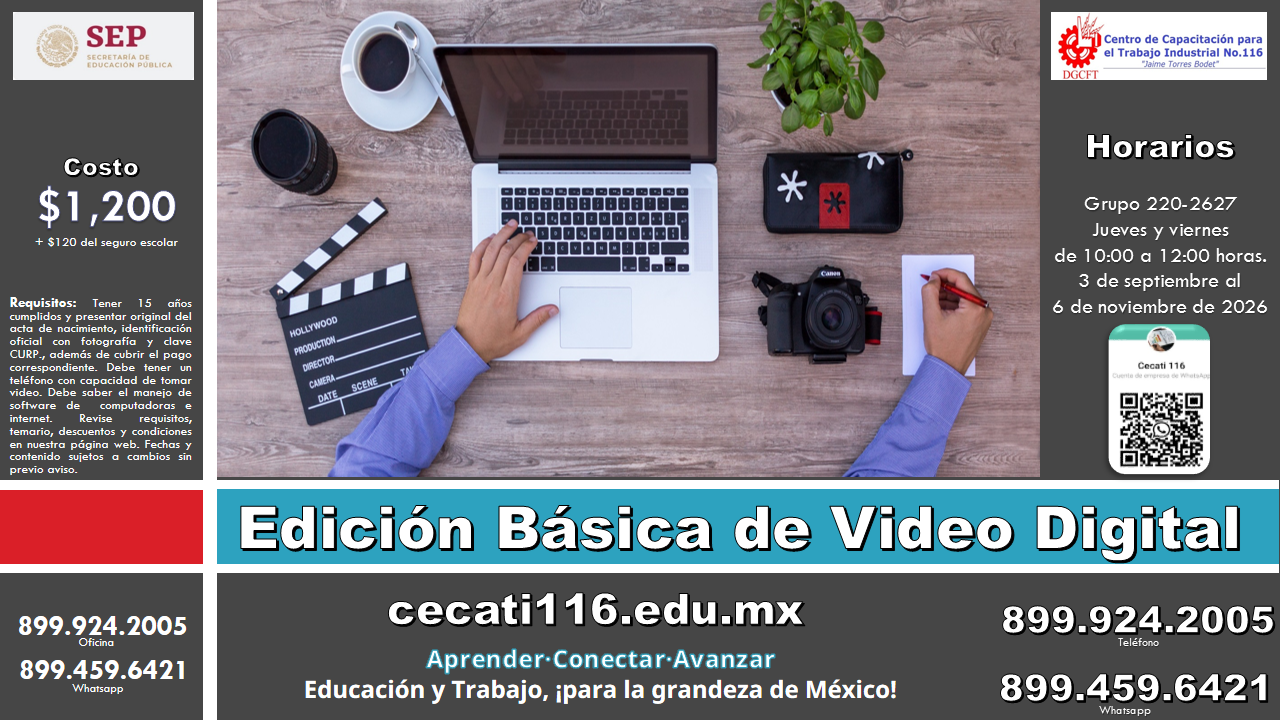 https://0201.nccdn.net/1_2/000/000/10b/1bb/folleto-dise%C3%B1o-gr%C3%A1fico-nivel-5-edici%C3%B3n-de-video.png