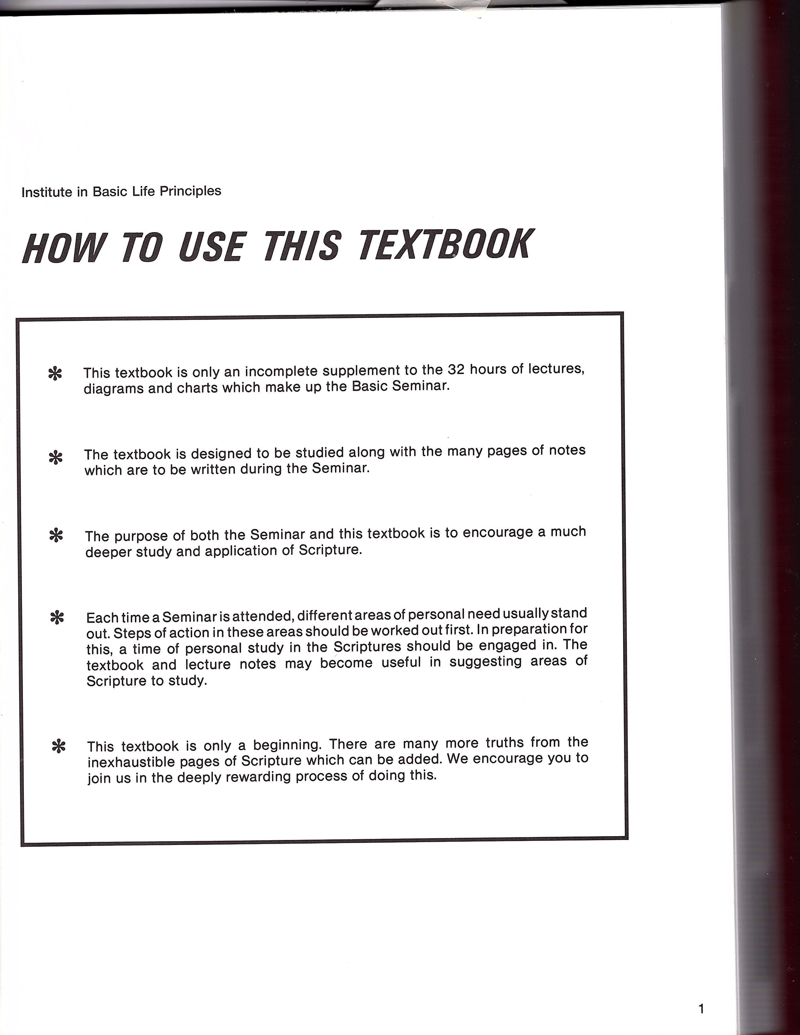 https://0201.nccdn.net/1_2/000/000/10b/201/img021.jpg