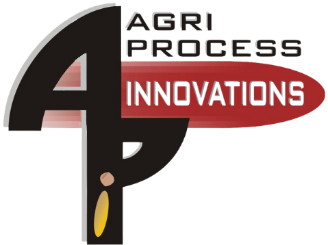 Agri Process Innovations