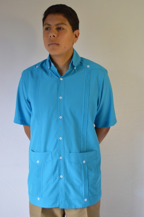 https://0201.nccdn.net/1_2/000/000/10b/270/guayabera-homnre.jpeg