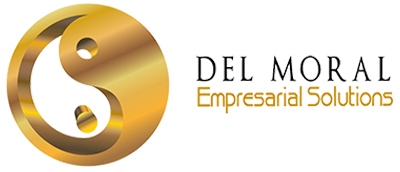 Asesoría fiscal y administrativa en San Luis Potosí