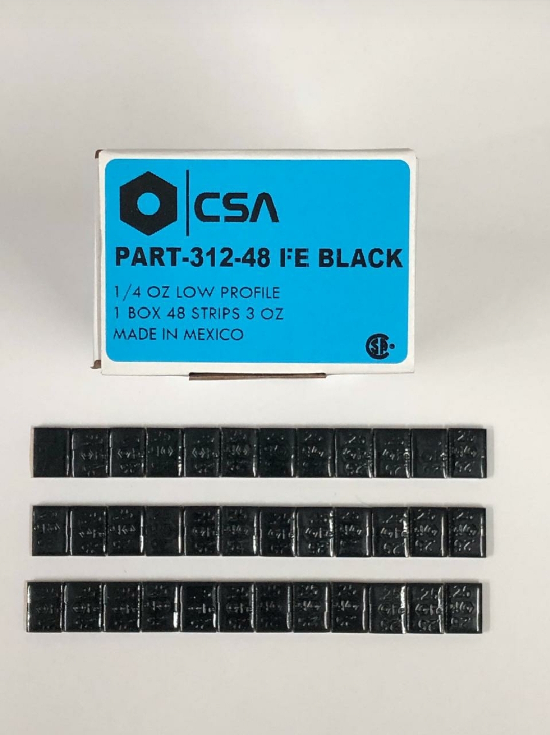 https://0201.nccdn.net/1_2/000/000/10b/2d4/contrapesos-adhesivo-black-52-barras-por-caja.jpg