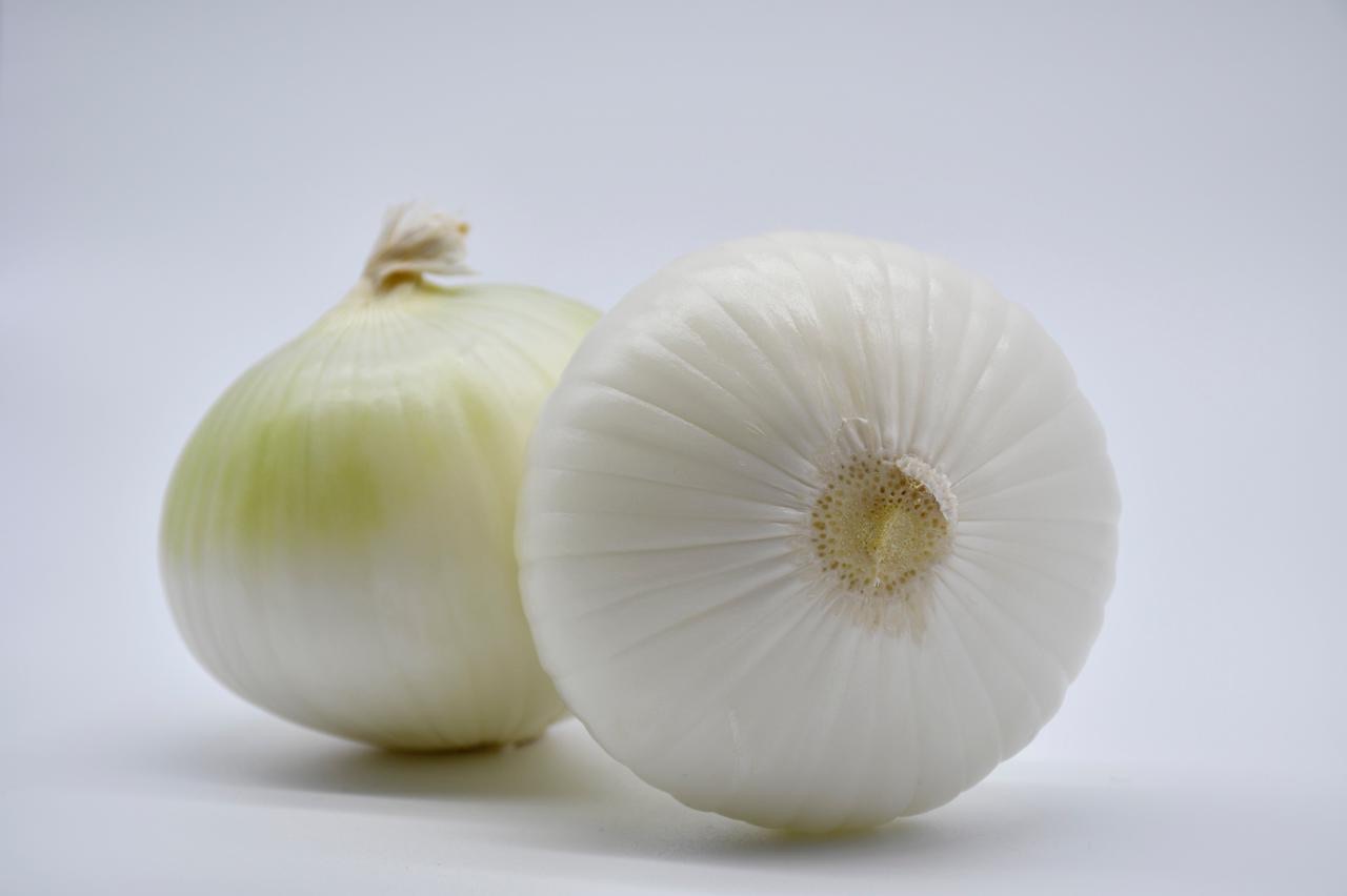 CEBOLLA BLANCA
