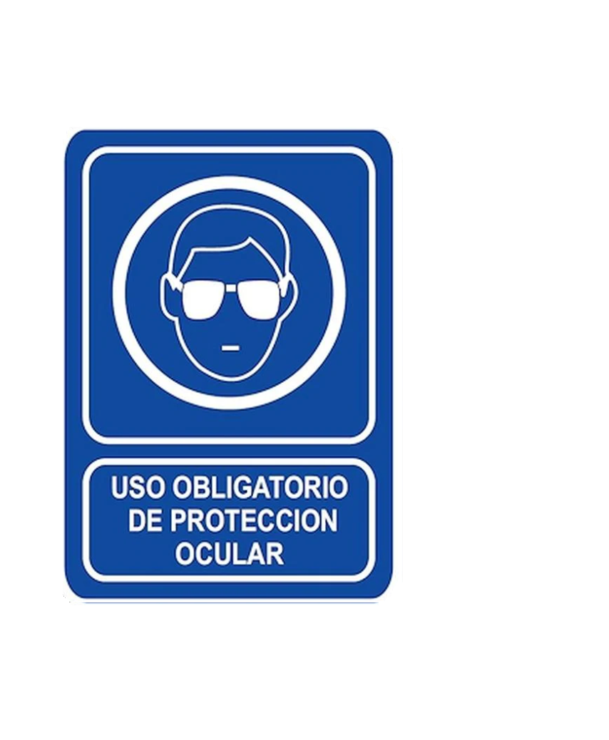 https://0201.nccdn.net/1_2/000/000/10b/342/uso-obligatorio-de-proteccion-ocular.png