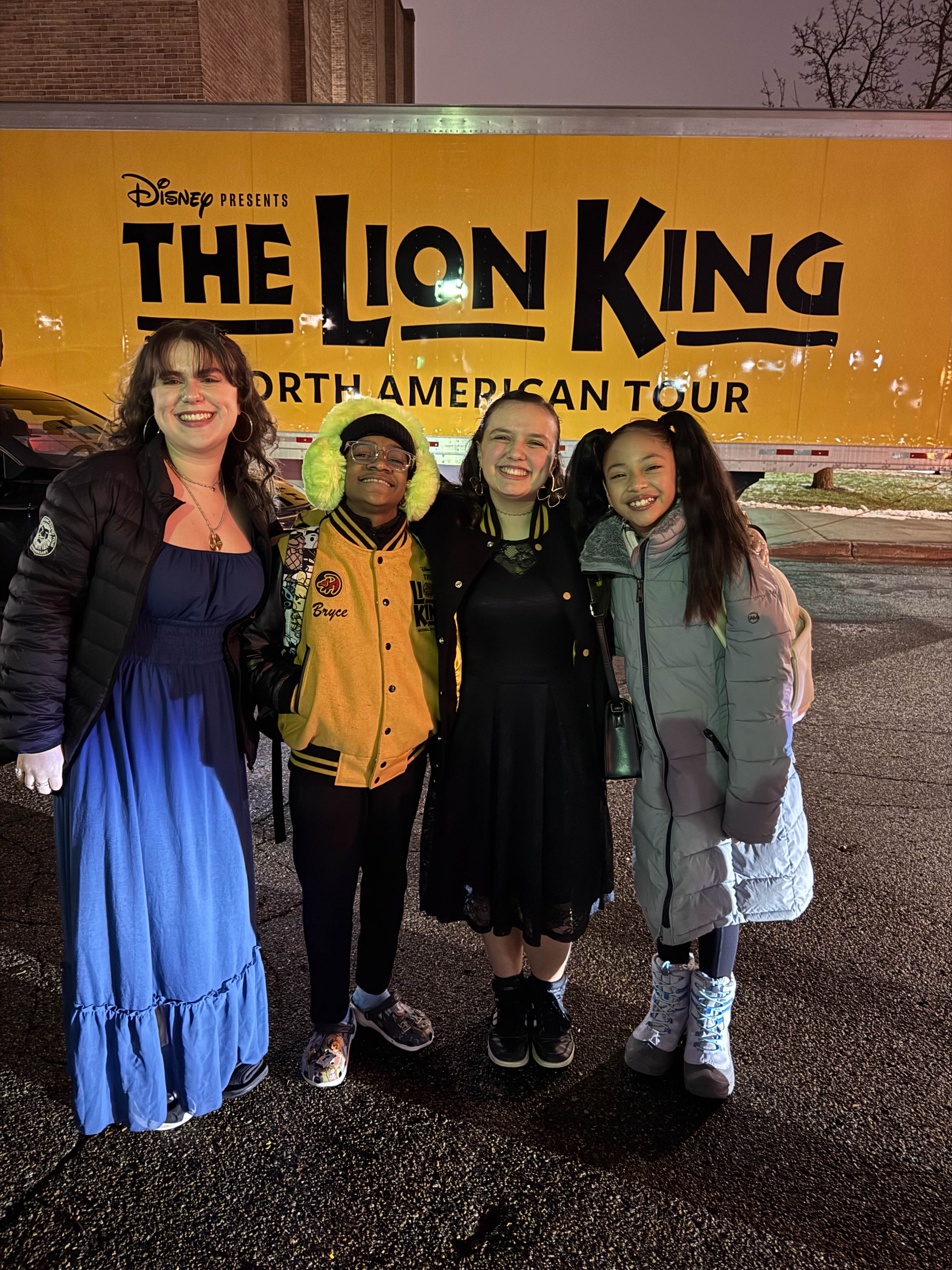 https://0201.nccdn.net/1_2/000/000/10b/343/kalamazoo-order-15.jpg