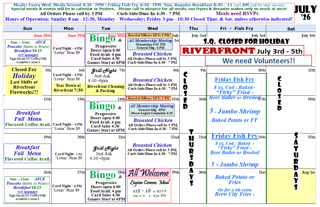https://0201.nccdn.net/1_2/000/000/10b/374/calendar-july--26.png