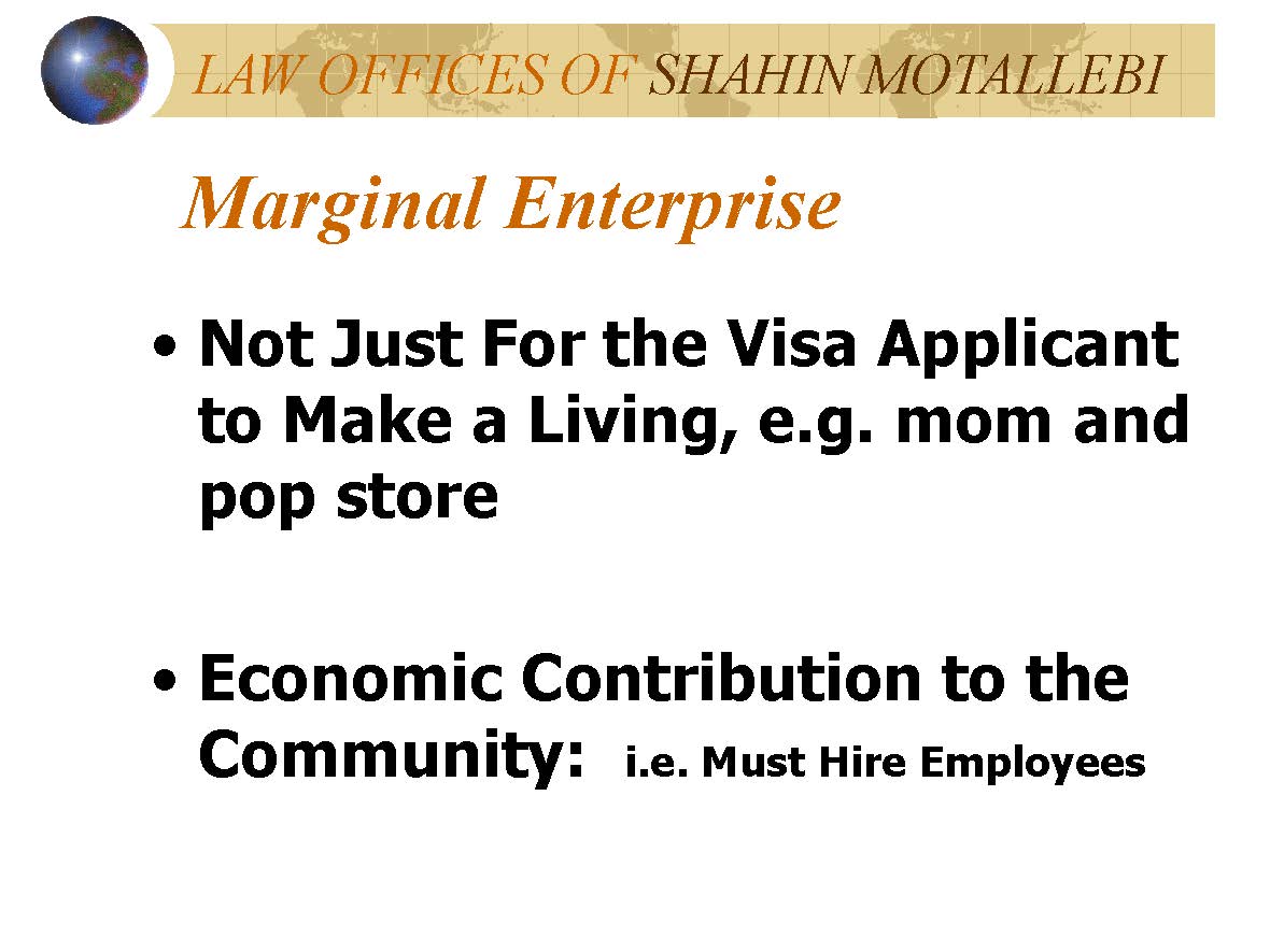 https://0201.nccdn.net/1_2/000/000/10b/38f/seminar_presentation-immigration-2026_page_31.jpg