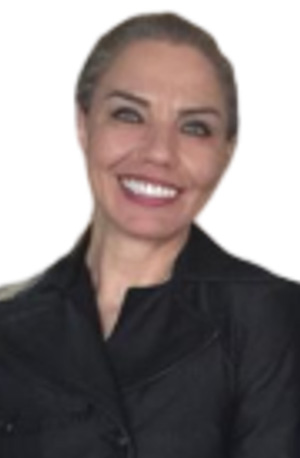Ms. Selma AVSAR 