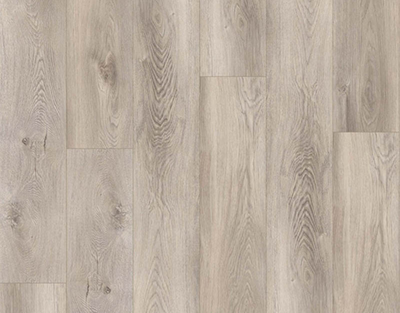 Treasure Lakes Collection Berryesa
Plank Width  9" -  Plank Length 60 - Wear Layer 20mil
Pre-Attached Underlayment	2mm EVA - Surface: Embossed in Register (EIR)
Edge Type: Micro-Beveled
Installation Type: Floating - Scratch & Stain Resistant: Yes