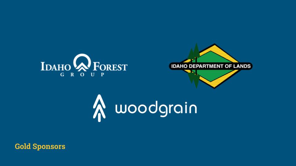 https://0201.nccdn.net/1_2/000/000/10b/3bb/logo-sponsorship-b--2-.jpg