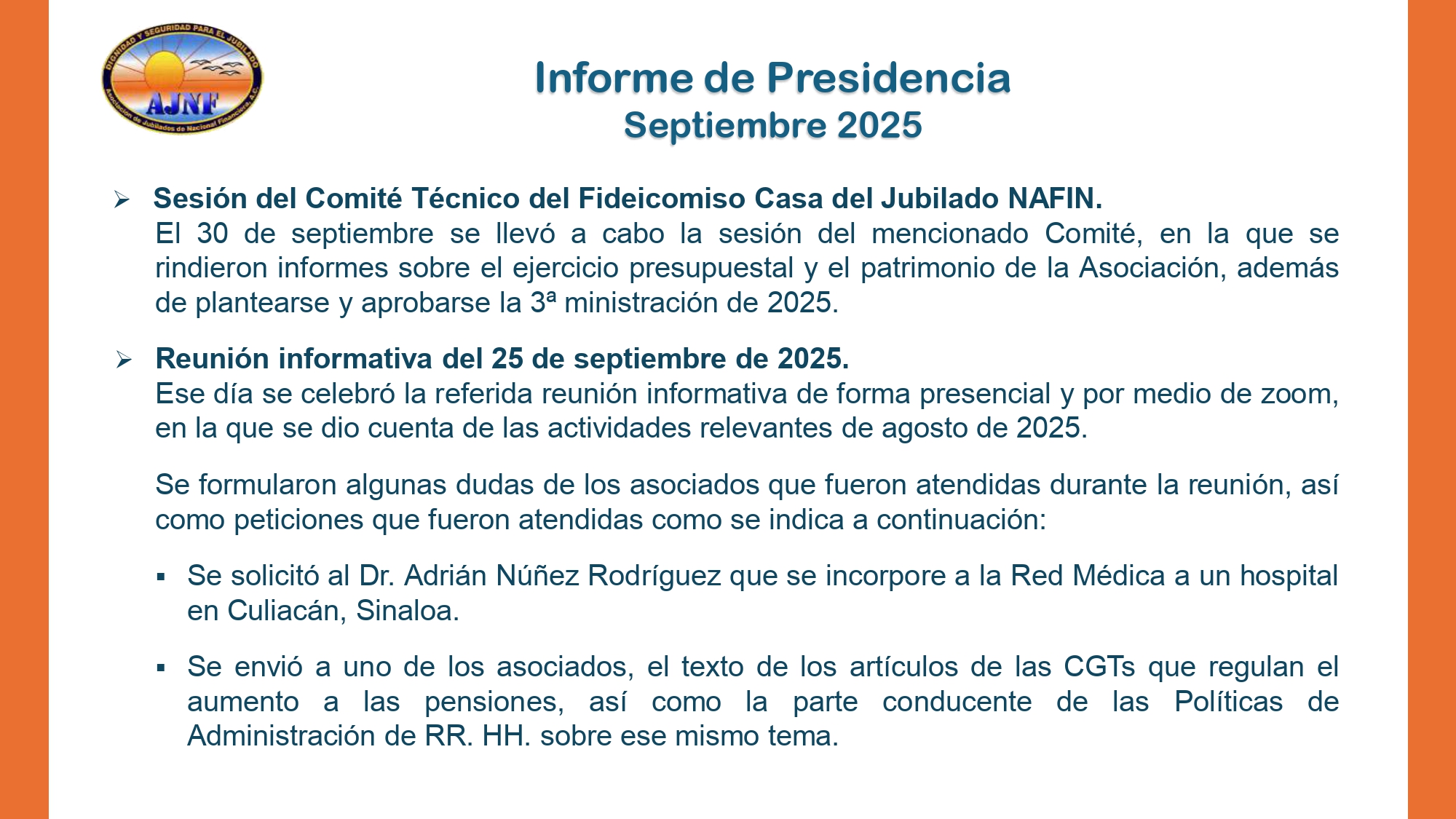 https://0201.nccdn.net/1_2/000/000/10b/3c6/20251023_informe_md_sep_2025_lj_hc_er_bjc_page-0004.jpg