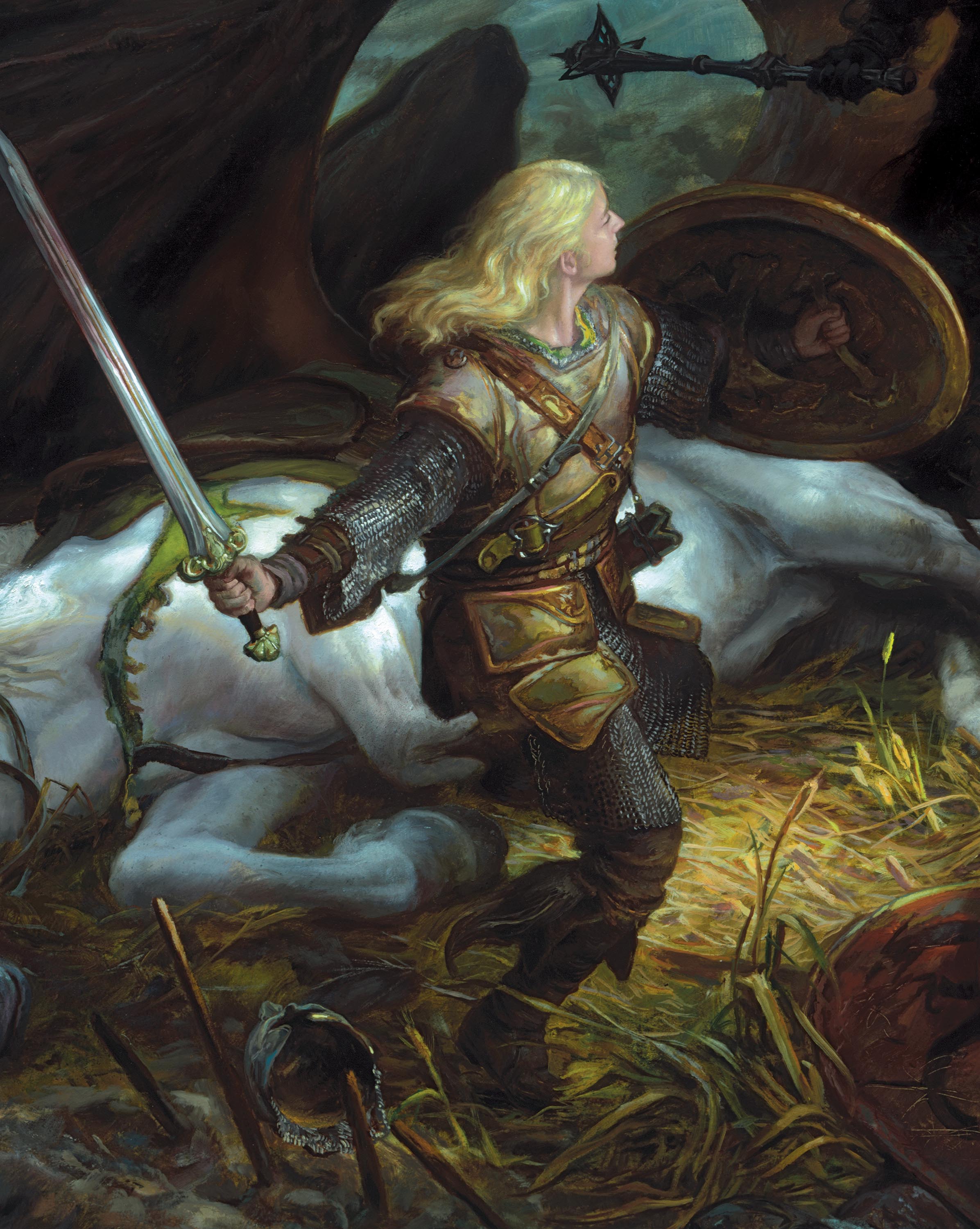 https://0201.nccdn.net/1_2/000/000/10b/3fd/152-eowynandnazgul_detail.jpg