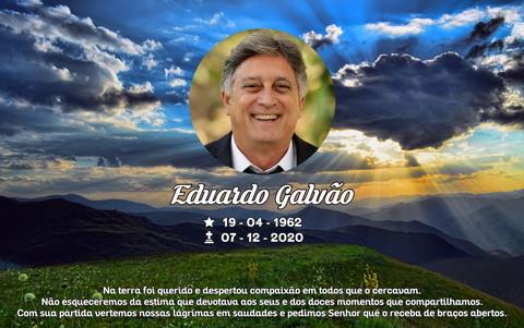 https://0201.nccdn.net/1_2/000/000/10b/42d/saudade-eterna-l%C3%A1pides---f-11.jpg