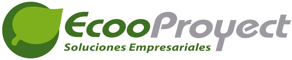 Expertos en Desarrollar Proyectos