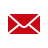 Link Icon