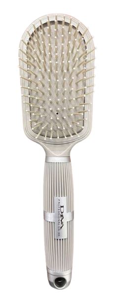 CN33
IONIC FLAT CUSHION BRUSH
9.25'' X 2.5''
120 CS/PACK
