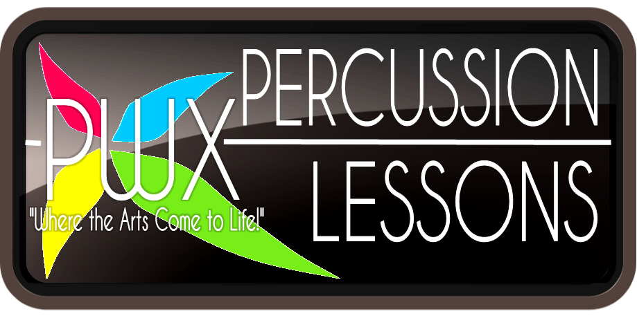 https://0201.nccdn.net/1_2/000/000/10b/51b/PERCUSSION-LESSONS-919x460.png