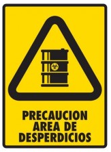 Medidas: 30x40.
Acabados: Normal.