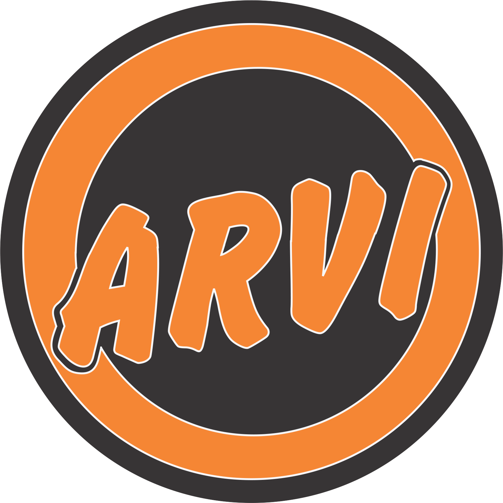 ARVI Transport Co., Inc.