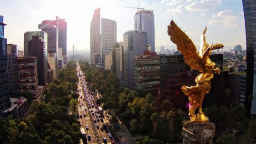 https://0201.nccdn.net/1_2/000/000/10b/5c9/fotograf%C3%A3%C2%ADa-principal-paseo-de-la-reforma.png