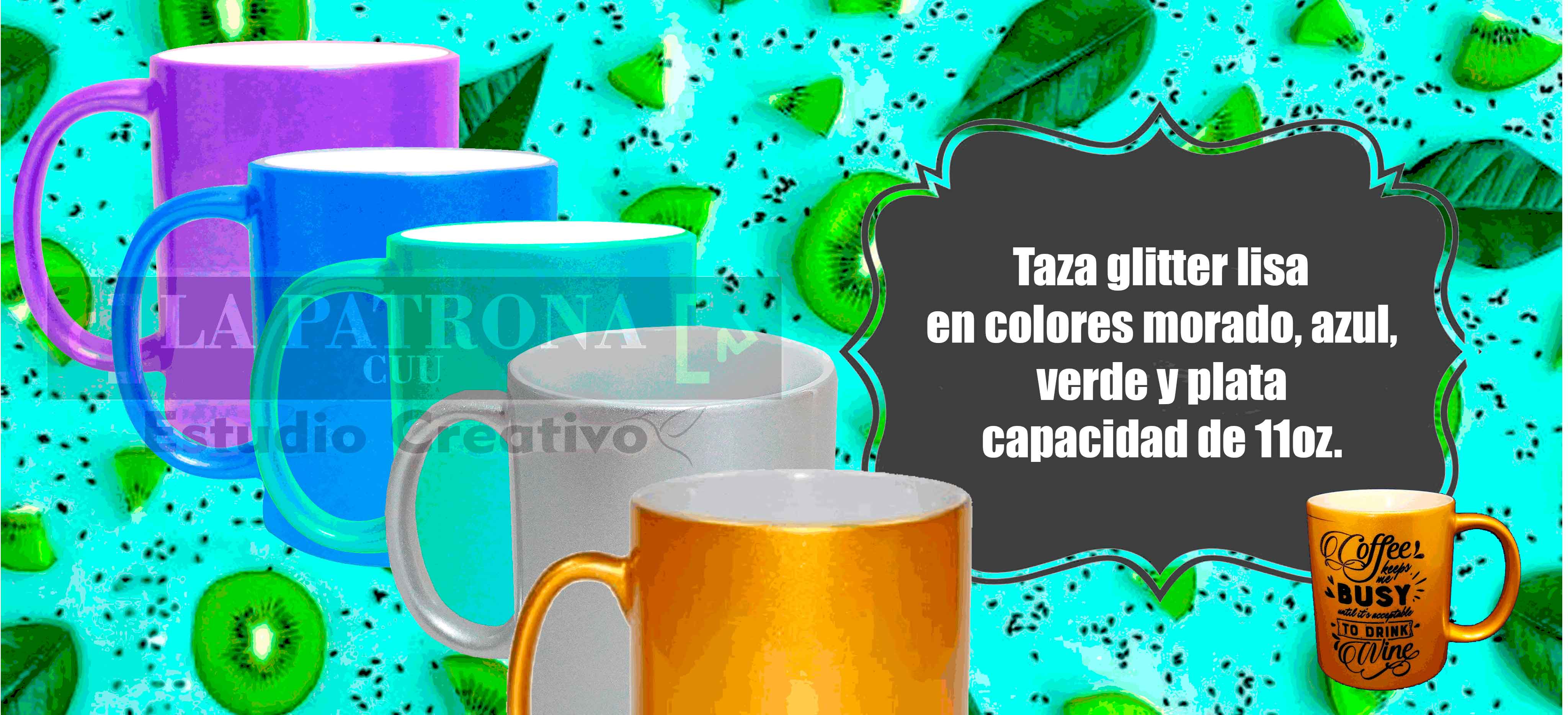 https://0201.nccdn.net/1_2/000/000/10b/670/taza-glitter-lisa---en-colores-morado--azul--verde-y-plata.jpg