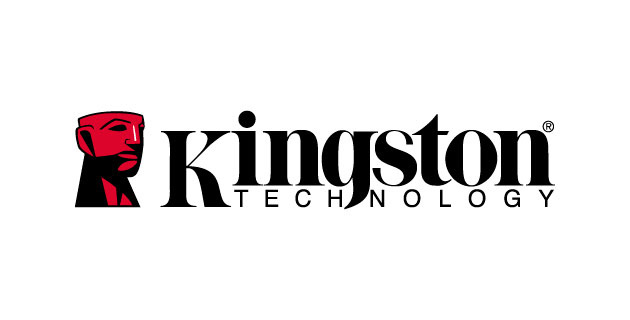 https://0201.nccdn.net/1_2/000/000/10b/6a3/logo-vector-kingston-technology-630x320.jpg