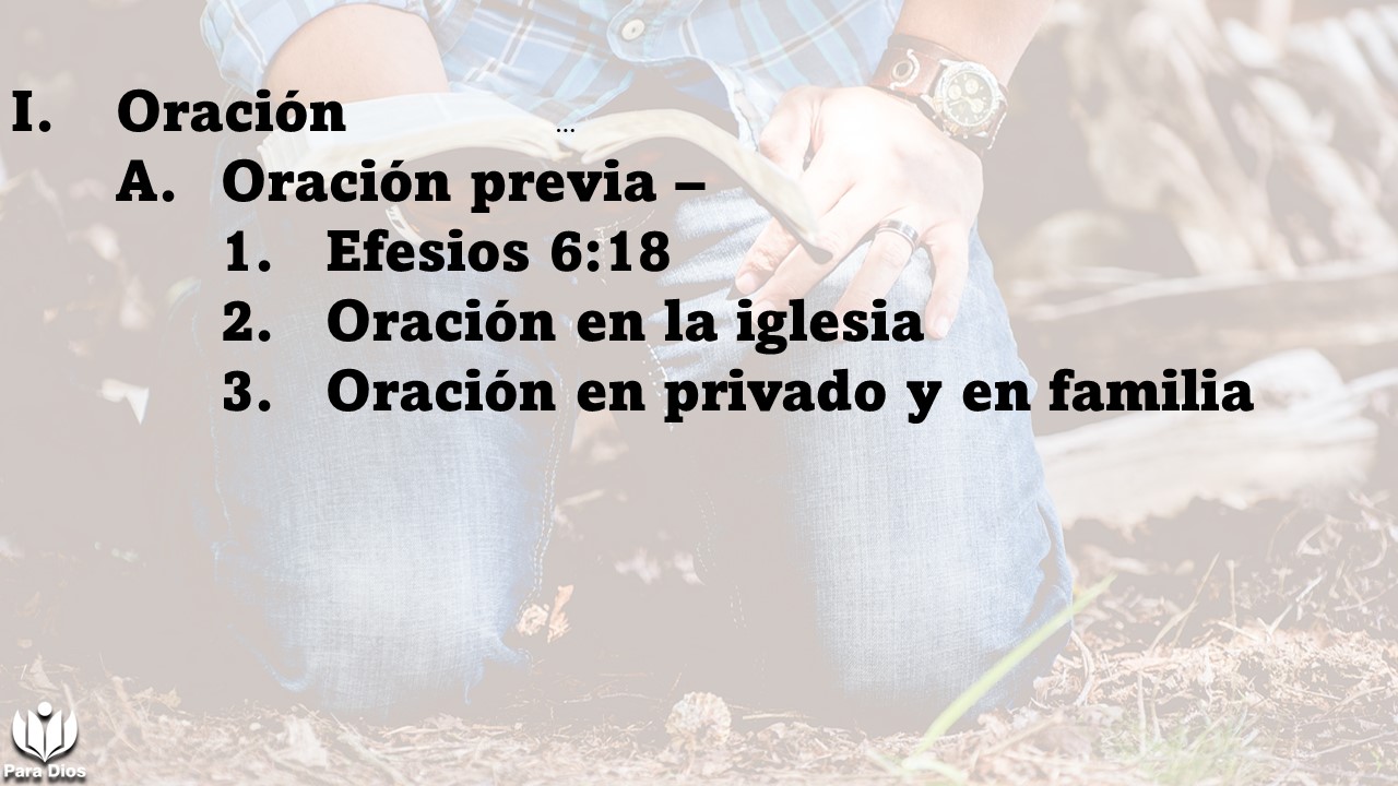 https://0201.nccdn.net/1_2/000/000/10b/71e/slide13.jpg