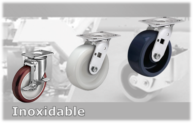 Capacidad hasta 900 lbs