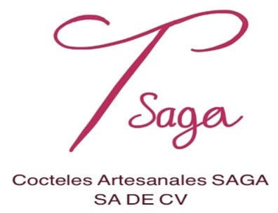 Ir a la página de inicio del sitio SPSAGA