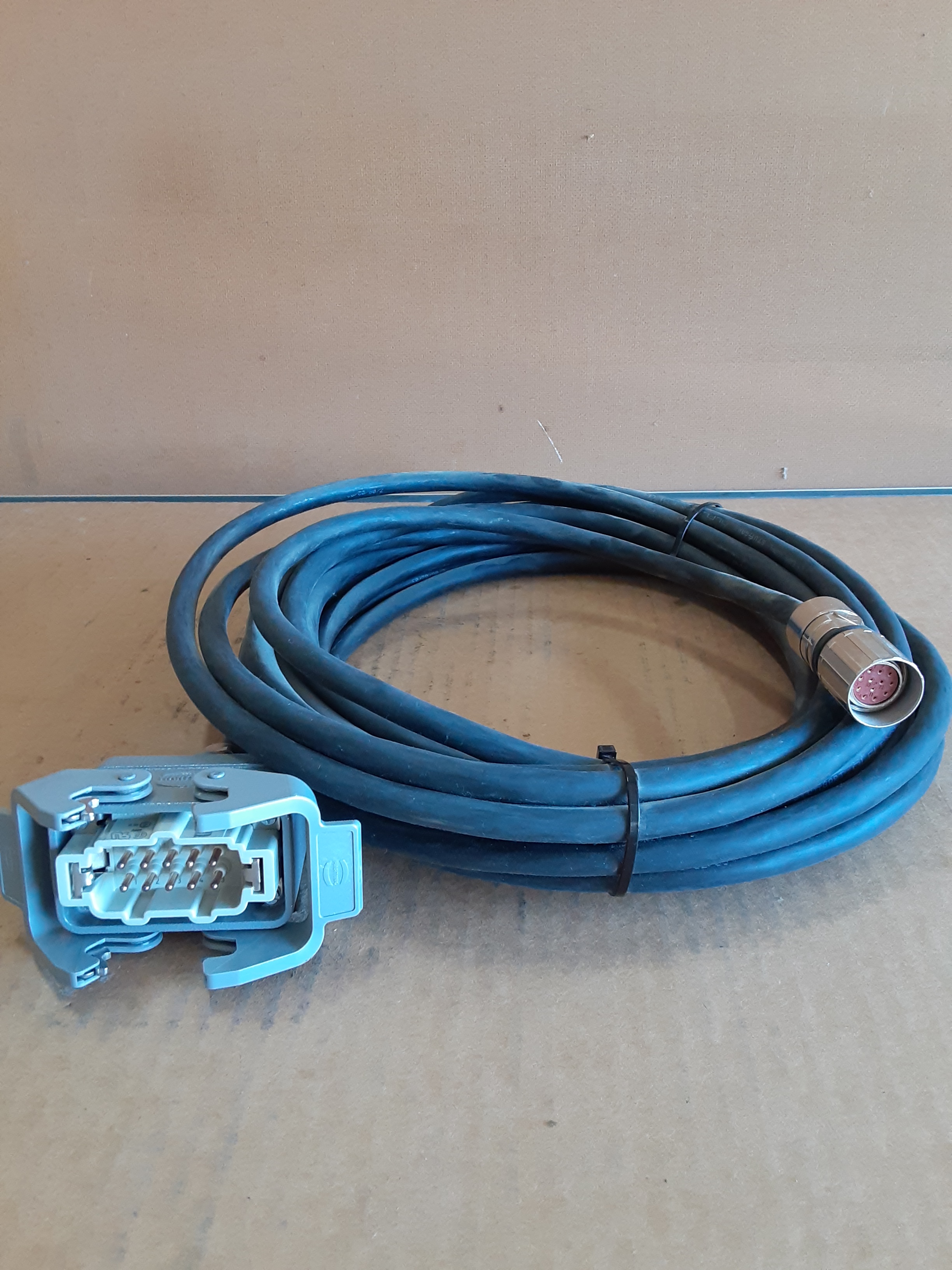 Communication Cable 10m