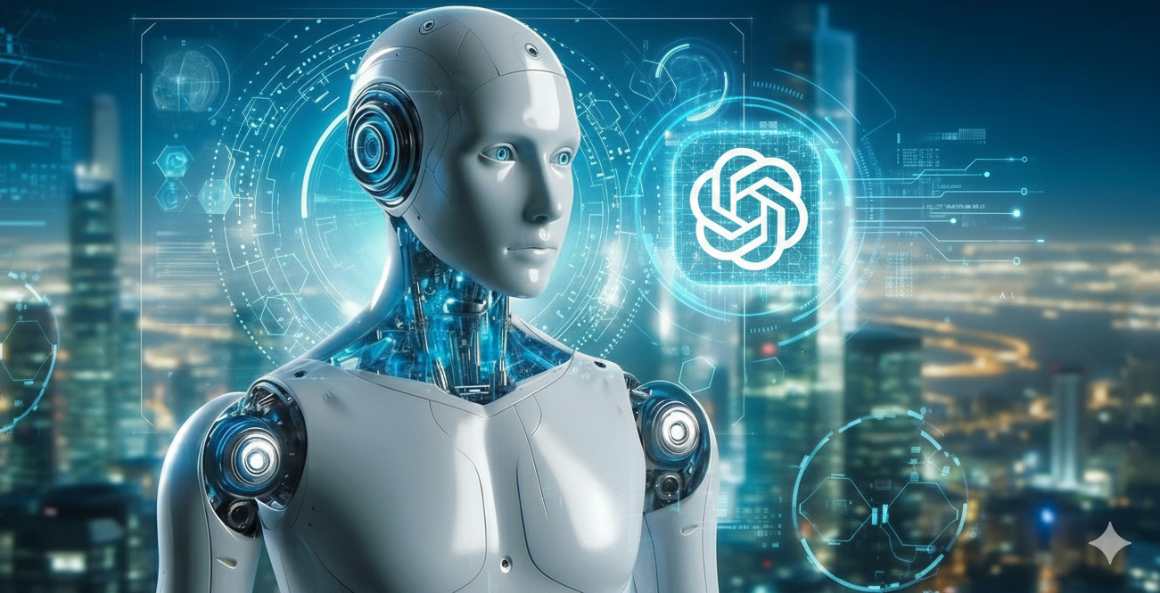 ¿Pueden hackear tu cuenta de ChatGPT?