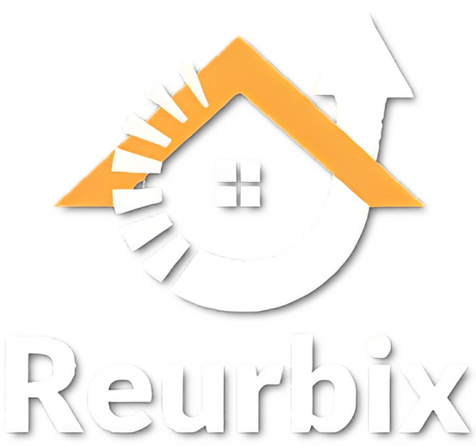 REURBIX LTDA