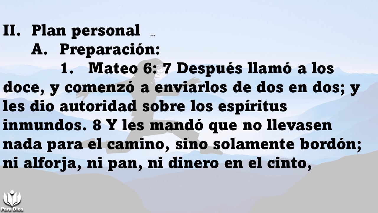 https://0201.nccdn.net/1_2/000/000/10b/835/slide20.jpg