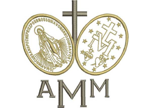 Usa Bordados - bordados para uniformes