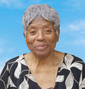 Peggy J. Averitte
