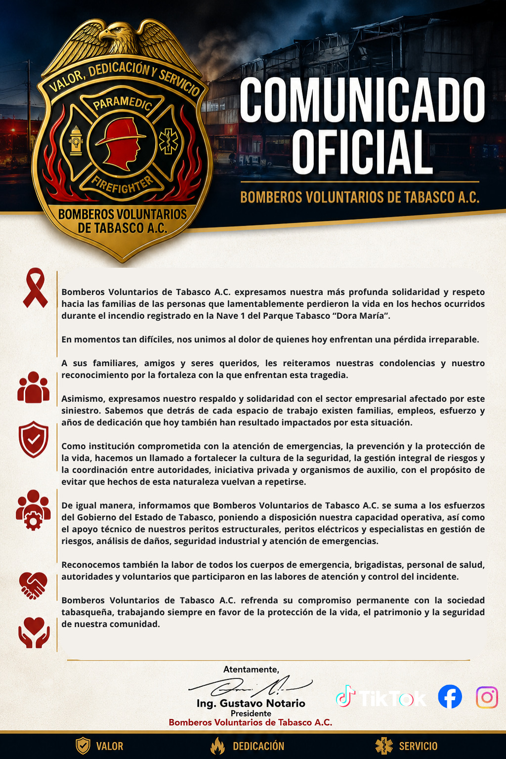 https://0201.nccdn.net/1_2/000/000/10b/867/whatsapp-image-2026-05-07-at-12.15.43-pm.jpeg