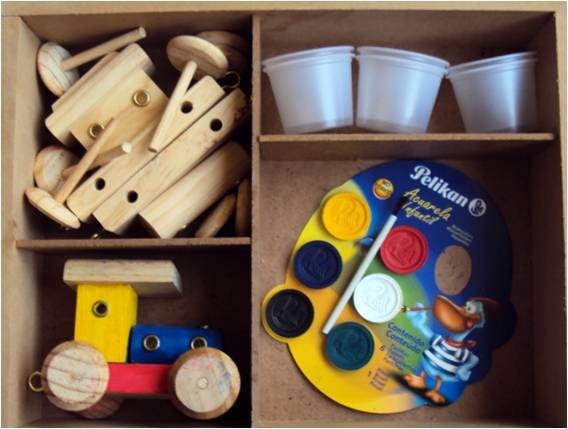 TREN TZNITLI
DG ART-155 -129      
  $368.75