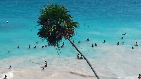 Portland Head lighthouse