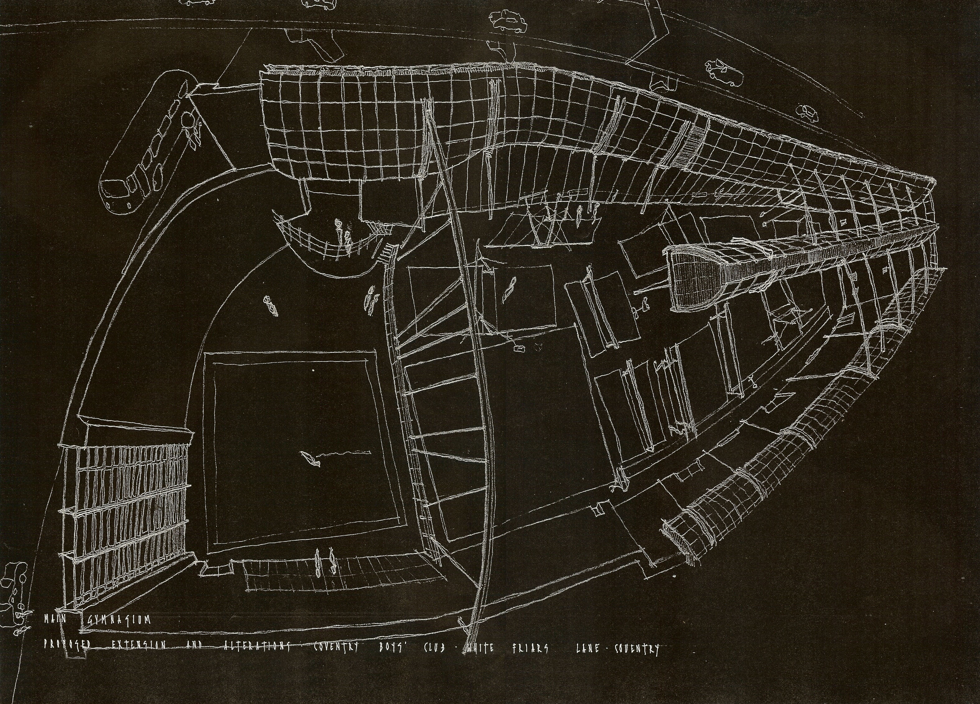 https://0201.nccdn.net/1_2/000/000/10b/951/04-sketch-02.jpg