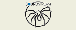 SOUND STREAM