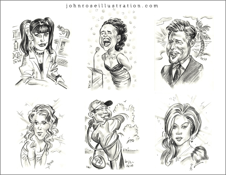 https://0201.nccdn.net/1_2/000/000/10b/a13/caricatures_johnrose.jpg