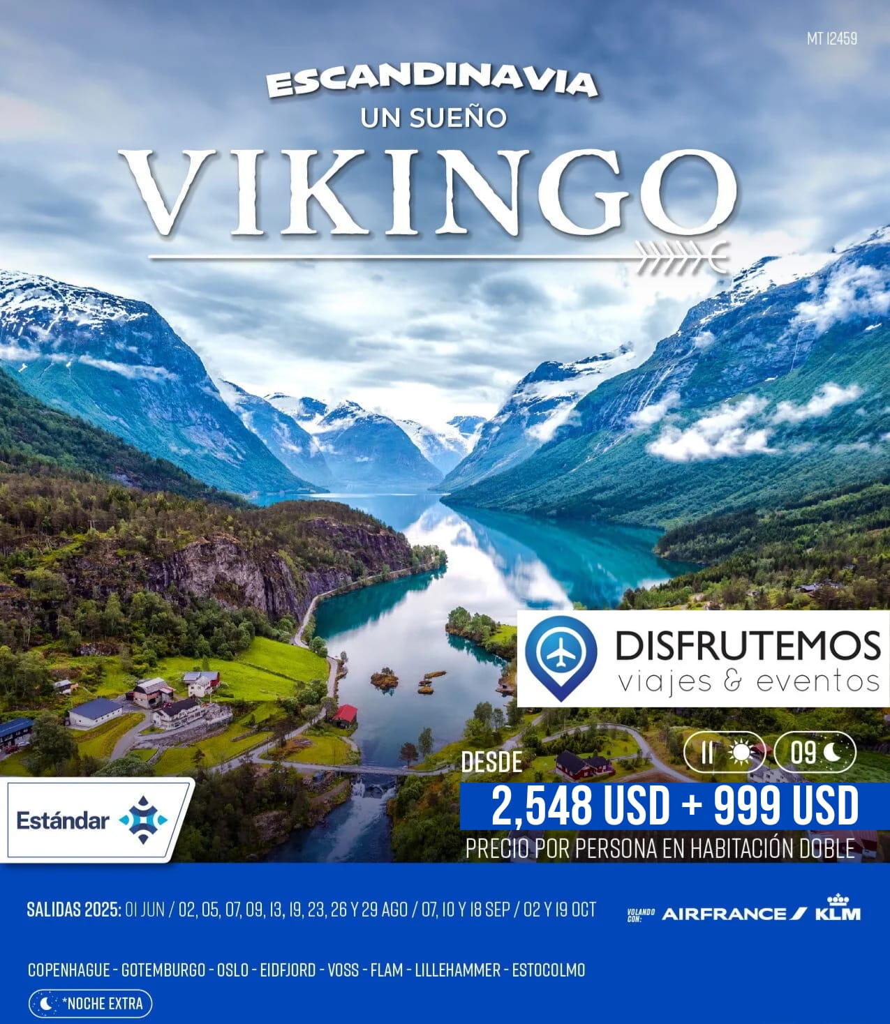 https://0201.nccdn.net/1_2/000/000/10b/abc/04-08-mt12459-escandinavia-un-sue%C3%B1o-vikingo.jpg